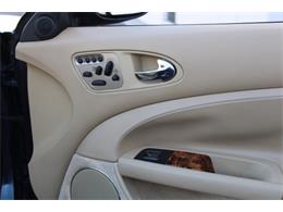 2008 Jaguar XK (CC-1652384) for sale in Scottsdale, Arizona