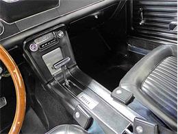 1968 Ford Mustang GT/CS (California Special) (CC-1652454) for sale in Old Forge, Pennsylvania