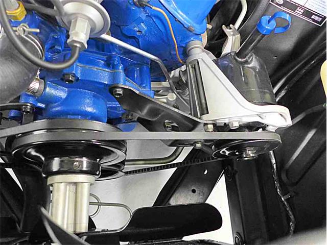 1968 Ford Mustang GT/CS (California Special) (CC-1652454) for sale in Old Forge, Pennsylvania