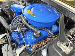 1968 Ford Mustang GT/CS (California Special) (CC-1652454) for sale in Old Forge, Pennsylvania
