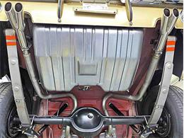 1968 Ford Mustang GT/CS (California Special) (CC-1652454) for sale in Old Forge, Pennsylvania
