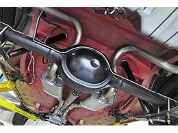 1968 Ford Mustang GT/CS (California Special) (CC-1652454) for sale in Old Forge, Pennsylvania