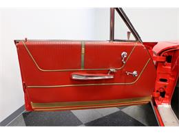 1964 Ford Galaxie (CC-1652477) for sale in Concord, North Carolina