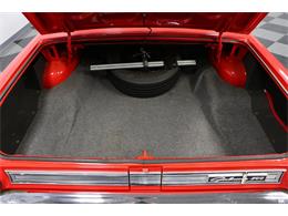 1964 Ford Galaxie (CC-1652477) for sale in Concord, North Carolina