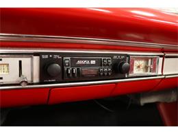 1964 Ford Galaxie (CC-1652477) for sale in Concord, North Carolina
