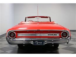 1964 Ford Galaxie (CC-1652477) for sale in Concord, North Carolina