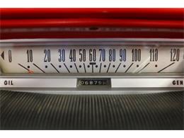 1964 Ford Galaxie (CC-1652477) for sale in Concord, North Carolina