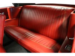 1964 Ford Galaxie (CC-1652477) for sale in Concord, North Carolina