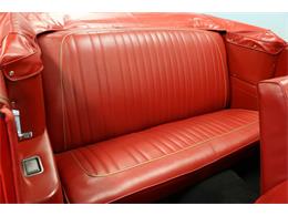 1964 Ford Galaxie (CC-1652477) for sale in Concord, North Carolina