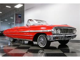 1964 Ford Galaxie (CC-1652477) for sale in Concord, North Carolina