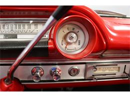 1964 Ford Galaxie (CC-1652477) for sale in Concord, North Carolina