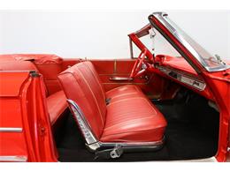 1964 Ford Galaxie (CC-1652477) for sale in Concord, North Carolina