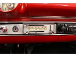 1964 Ford Galaxie (CC-1652477) for sale in Concord, North Carolina