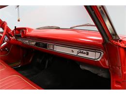 1964 Ford Galaxie (CC-1652477) for sale in Concord, North Carolina