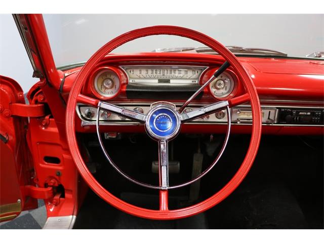1964 Ford Galaxie (CC-1652477) for sale in Concord, North Carolina