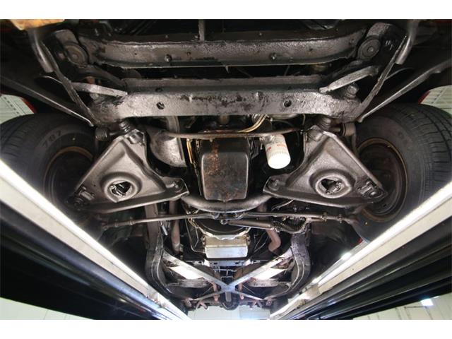 1964 Ford Galaxie (CC-1652477) for sale in Concord, North Carolina