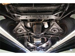 1964 Ford Galaxie (CC-1652477) for sale in Concord, North Carolina