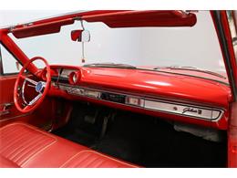 1964 Ford Galaxie (CC-1652477) for sale in Concord, North Carolina