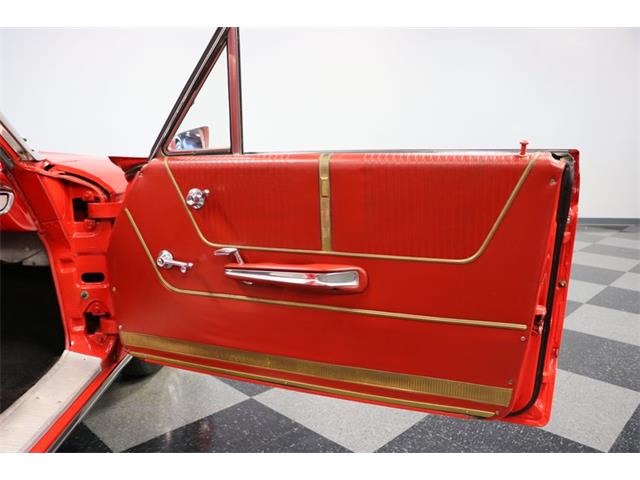 1964 Ford Galaxie (CC-1652477) for sale in Concord, North Carolina