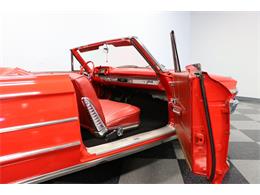 1964 Ford Galaxie (CC-1652477) for sale in Concord, North Carolina