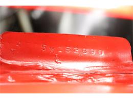 1964 Ford Galaxie (CC-1652477) for sale in Concord, North Carolina