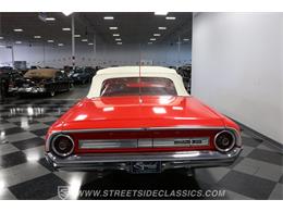 1964 Ford Galaxie (CC-1652477) for sale in Concord, North Carolina