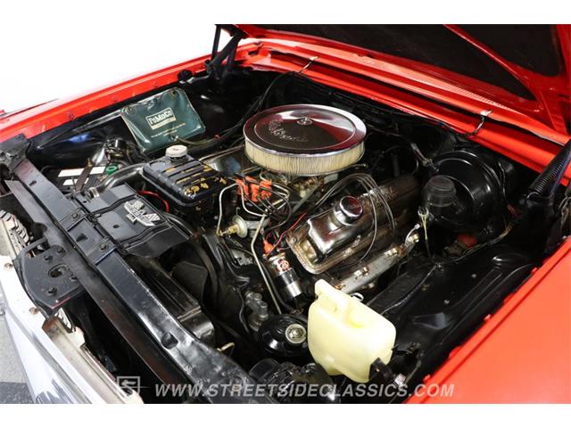 1964 Ford Galaxie (CC-1652477) for sale in Concord, North Carolina