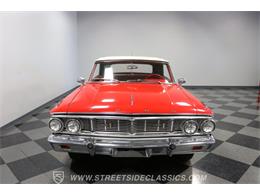 1964 Ford Galaxie (CC-1652477) for sale in Concord, North Carolina