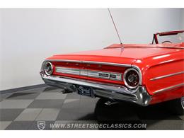 1964 Ford Galaxie (CC-1652477) for sale in Concord, North Carolina