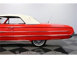 1964 Ford Galaxie (CC-1652477) for sale in Concord, North Carolina