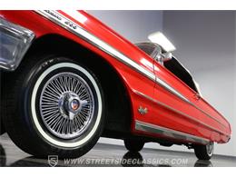 1964 Ford Galaxie (CC-1652477) for sale in Concord, North Carolina