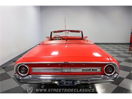 1964 Ford Galaxie (CC-1652477) for sale in Concord, North Carolina