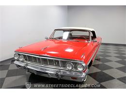 1964 Ford Galaxie (CC-1652477) for sale in Concord, North Carolina