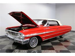 1964 Ford Galaxie (CC-1652477) for sale in Concord, North Carolina