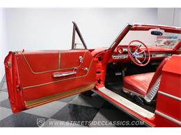 1964 Ford Galaxie (CC-1652477) for sale in Concord, North Carolina