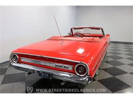 1964 Ford Galaxie (CC-1652477) for sale in Concord, North Carolina
