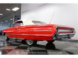 1964 Ford Galaxie (CC-1652477) for sale in Concord, North Carolina