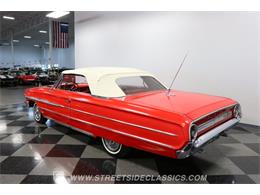 1964 Ford Galaxie (CC-1652477) for sale in Concord, North Carolina