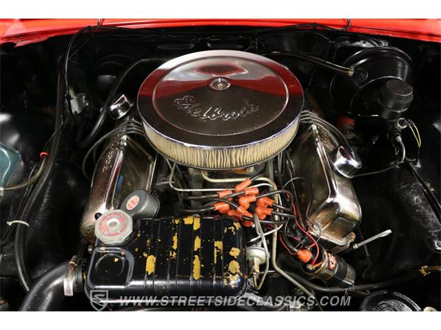 1964 Ford Galaxie (CC-1652477) for sale in Concord, North Carolina