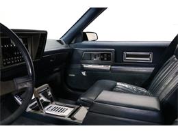 1986 Oldsmobile Toronado (CC-1652486) for sale in Concord, North Carolina