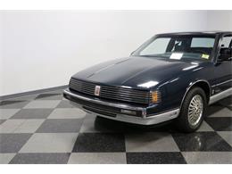 1986 Oldsmobile Toronado (CC-1652486) for sale in Concord, North Carolina
