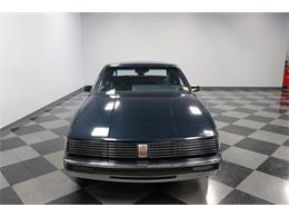 1986 Oldsmobile Toronado (CC-1652486) for sale in Concord, North Carolina