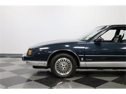 1986 Oldsmobile Toronado (CC-1652486) for sale in Concord, North Carolina