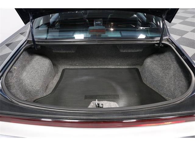 1986 Oldsmobile Toronado (CC-1652486) for sale in Concord, North Carolina
