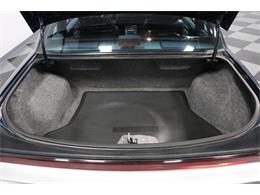 1986 Oldsmobile Toronado (CC-1652486) for sale in Concord, North Carolina