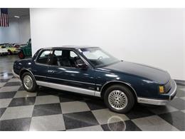 1986 Oldsmobile Toronado (CC-1652486) for sale in Concord, North Carolina