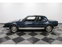 1986 Oldsmobile Toronado (CC-1652486) for sale in Concord, North Carolina