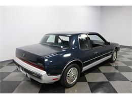 1986 Oldsmobile Toronado (CC-1652486) for sale in Concord, North Carolina