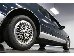 1986 Oldsmobile Toronado (CC-1652486) for sale in Concord, North Carolina