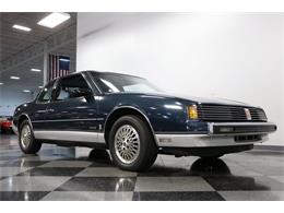 1986 Oldsmobile Toronado (CC-1652486) for sale in Concord, North Carolina